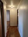 205 Poplar Street - Photo 26