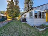 205 Poplar Street - Photo 29
