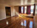 205 Poplar Street - Photo 3