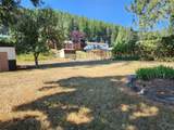 205 Poplar Street - Photo 32