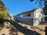 205 Poplar Street - Photo 33