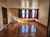 205 Poplar Street - Photo 4