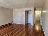 205 Poplar Street - Photo 5