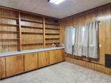 205 Poplar Street - Photo 6