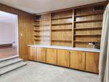 205 Poplar Street - Photo 7