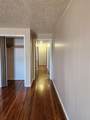 205 Poplar Street - Photo 8