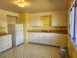 205 Poplar Street - Photo 9