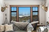100 Big Indian Gulch Road - Photo 18