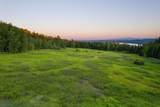 2750 Big Mountain Road - Photo 118
