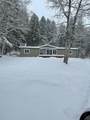 2750 Big Mountain Road - Photo 122