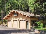 2750 Big Mountain Road - Photo 17