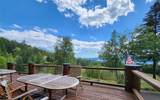 2750 Big Mountain Road - Photo 20