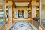 2750 Big Mountain Road - Photo 22