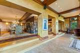 2750 Big Mountain Road - Photo 23