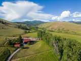 8925 Lavalle Creek Road - Photo 11