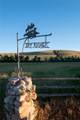 8925 Lavalle Creek Road - Photo 6