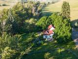 8925 Lavalle Creek Road - Photo 9