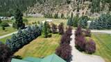 6065 Kootenai River Road - Photo 47