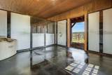 1212 Spring Prairie Ranch Road - Photo 100