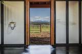 1212 Spring Prairie Ranch Road - Photo 101
