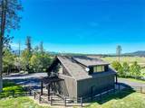 1212 Spring Prairie Ranch Road - Photo 65
