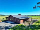 1212 Spring Prairie Ranch Road - Photo 90
