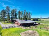 1212 Spring Prairie Ranch Road - Photo 91
