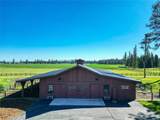 1212 Spring Prairie Ranch Road - Photo 92
