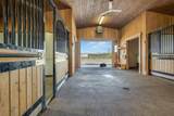 1212 Spring Prairie Ranch Road - Photo 98