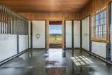 1212 Spring Prairie Ranch Road - Photo 99