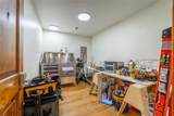 203 Business Center Loop - Photo 23
