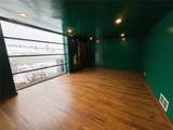 203 Business Center Loop - Photo 24