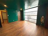 203 Business Center Loop - Photo 25