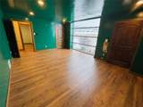 203 Business Center Loop - Photo 26