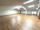 203 Business Center Loop - Photo 29