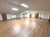 203 Business Center Loop - Photo 30