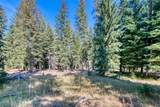 406 Chief Joseph Trail - Photo 195