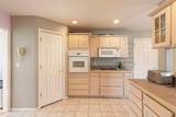 6308 Hillview Way - Photo 11