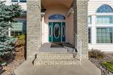 6308 Hillview Way - Photo 3