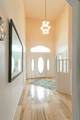 6308 Hillview Way - Photo 5