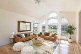 6308 Hillview Way - Photo 6