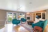 6308 Hillview Way - Photo 7