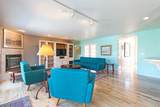 6308 Hillview Way - Photo 8