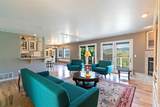 6308 Hillview Way - Photo 9