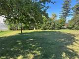 824 8th Street - Photo 10