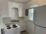 824 8th Street - Photo 11