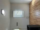 824 8th Street - Photo 12