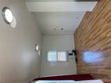 824 8th Street - Photo 13