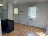 824 8th Street - Photo 14