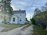 824 8th Street - Photo 3